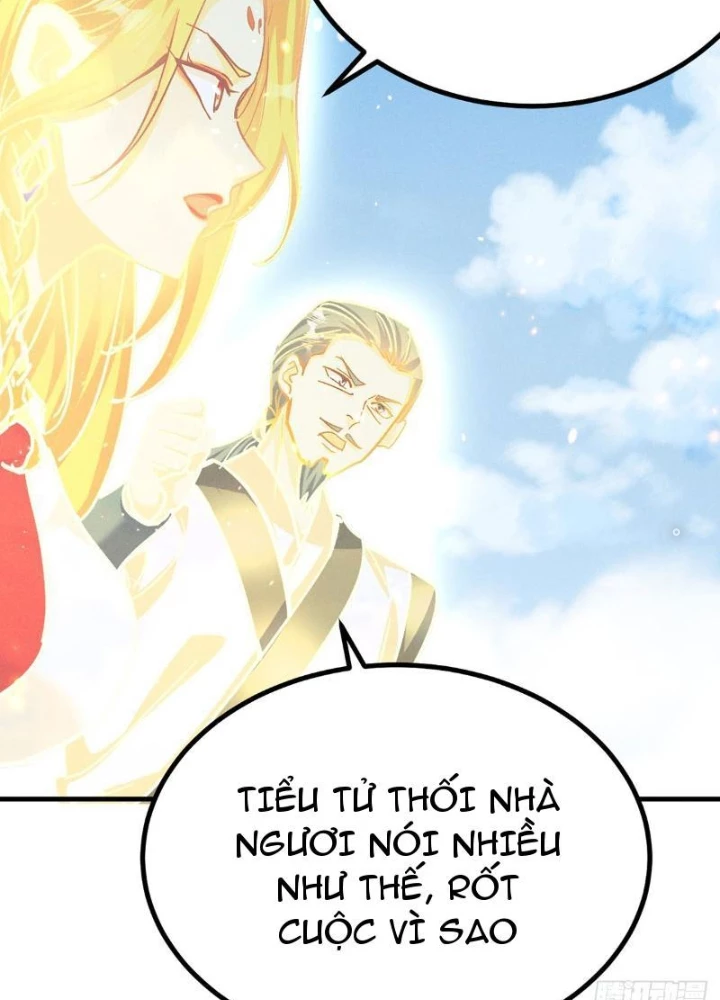 Thần Thiên Chí Tôn Chapter 39 - 23