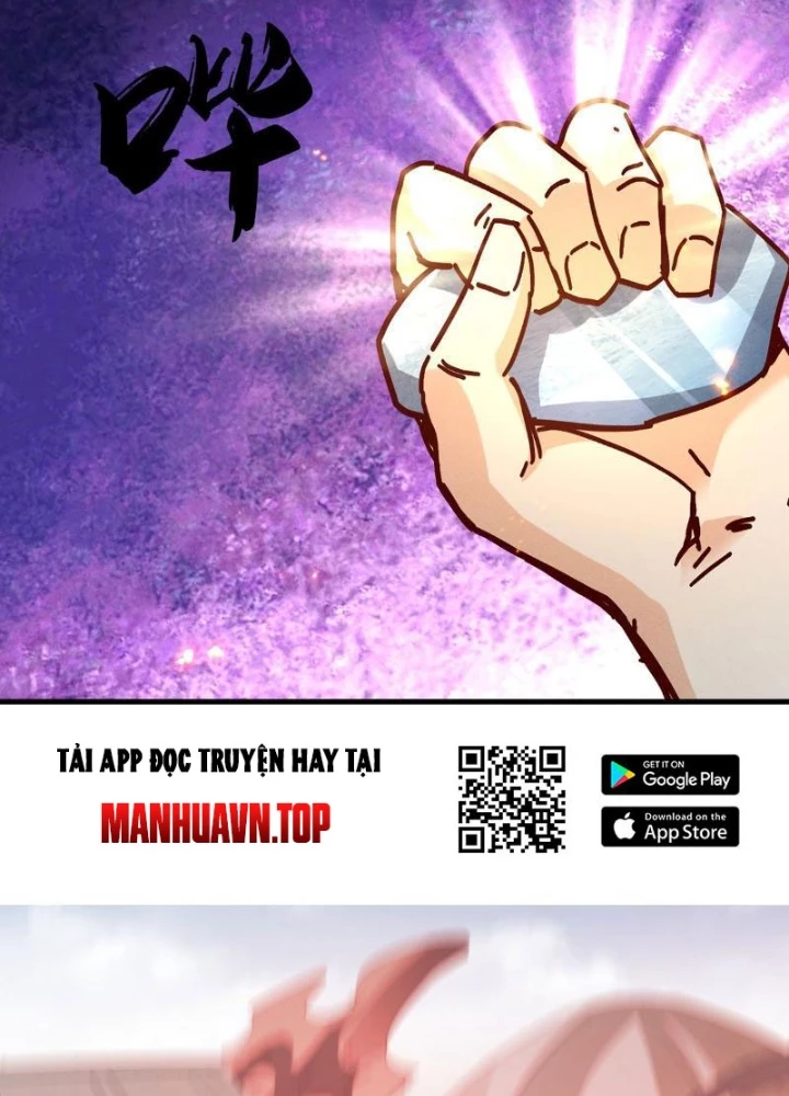 Thần Thiên Chí Tôn Chapter 39 - 25