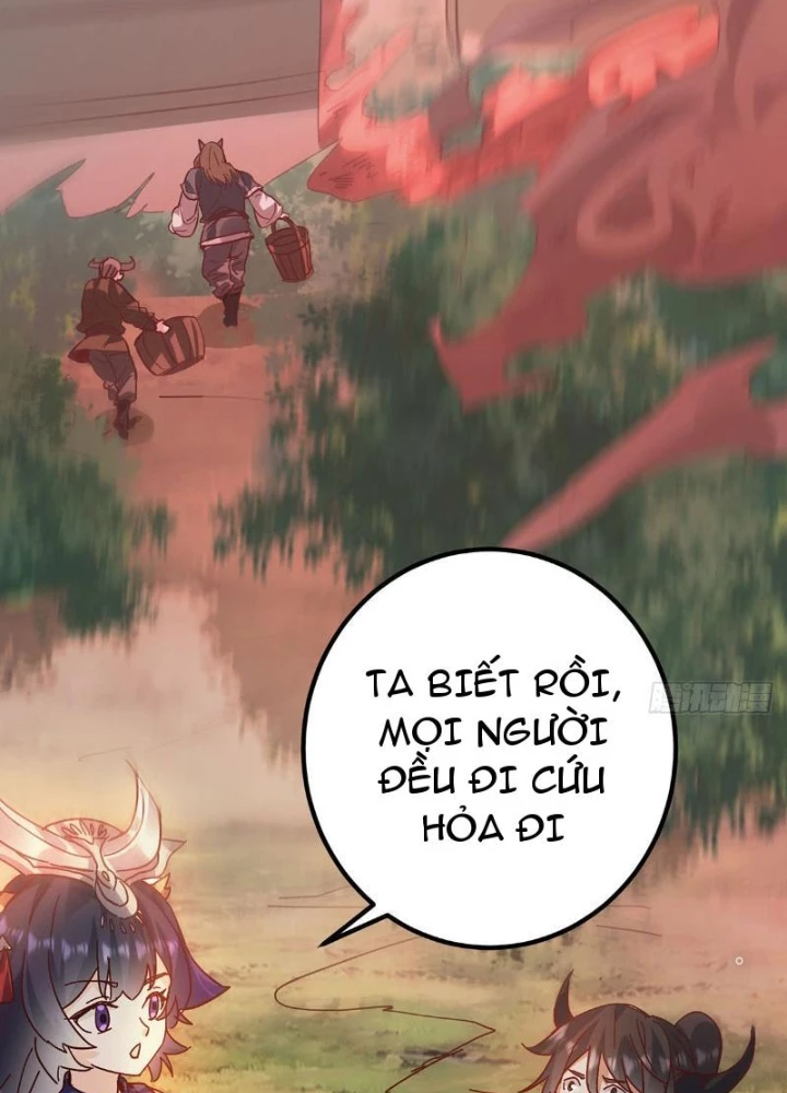 Thần Thiên Chí Tôn Chapter 39 - 27