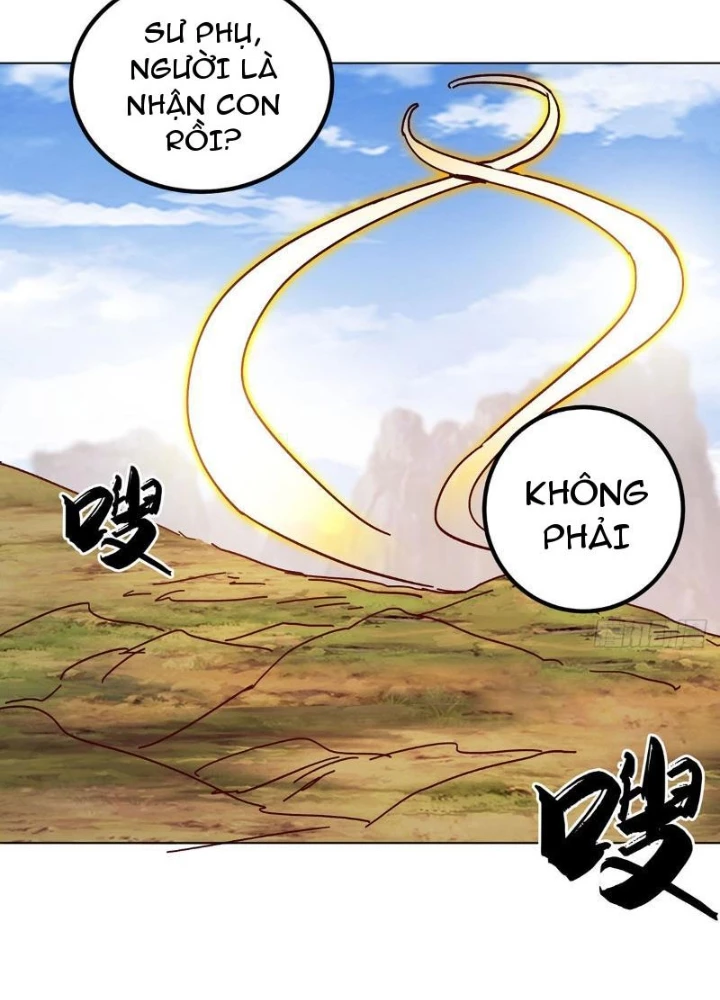 Thần Thiên Chí Tôn Chapter 39 - 39