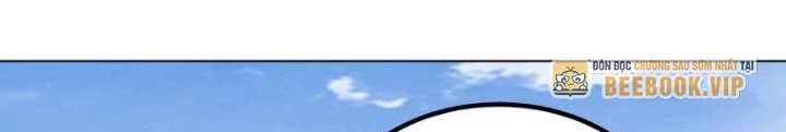 Thần Thiên Chí Tôn Chapter 39 - 40
