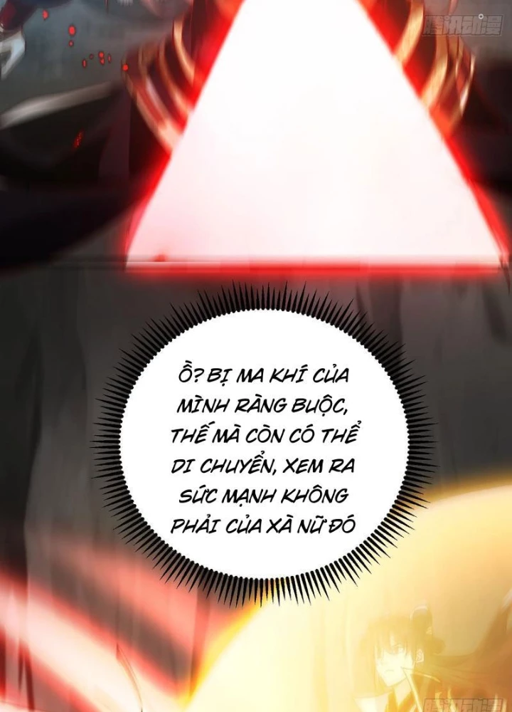 Thần Thiên Chí Tôn Chapter 39 - 47