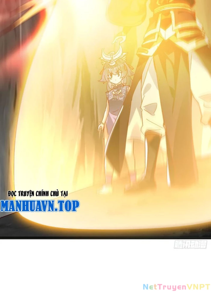 Thần Thiên Chí Tôn Chapter 39 - 49