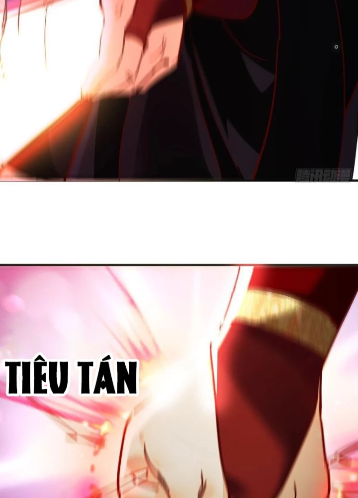 Thần Thiên Chí Tôn Chapter 39 - 55