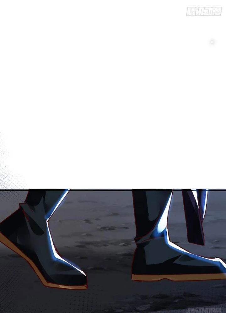 Thần Thiên Chí Tôn Chapter 39 - 59