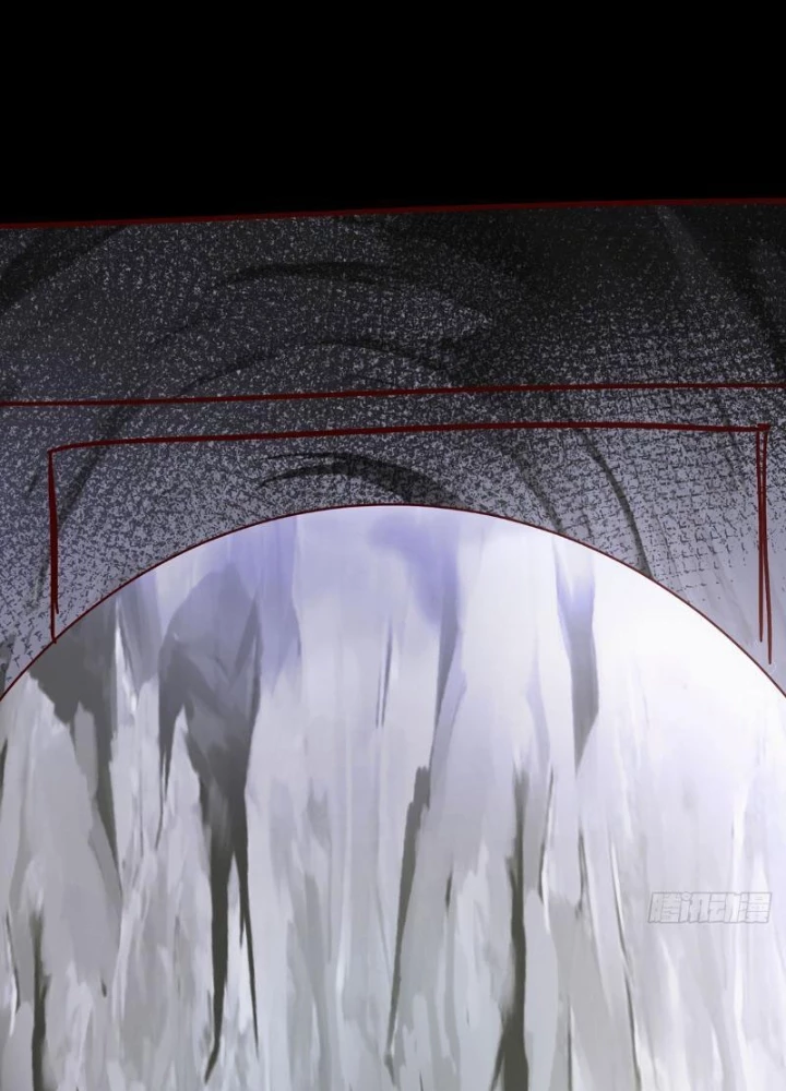 Thần Thiên Chí Tôn Chapter 39 - 61