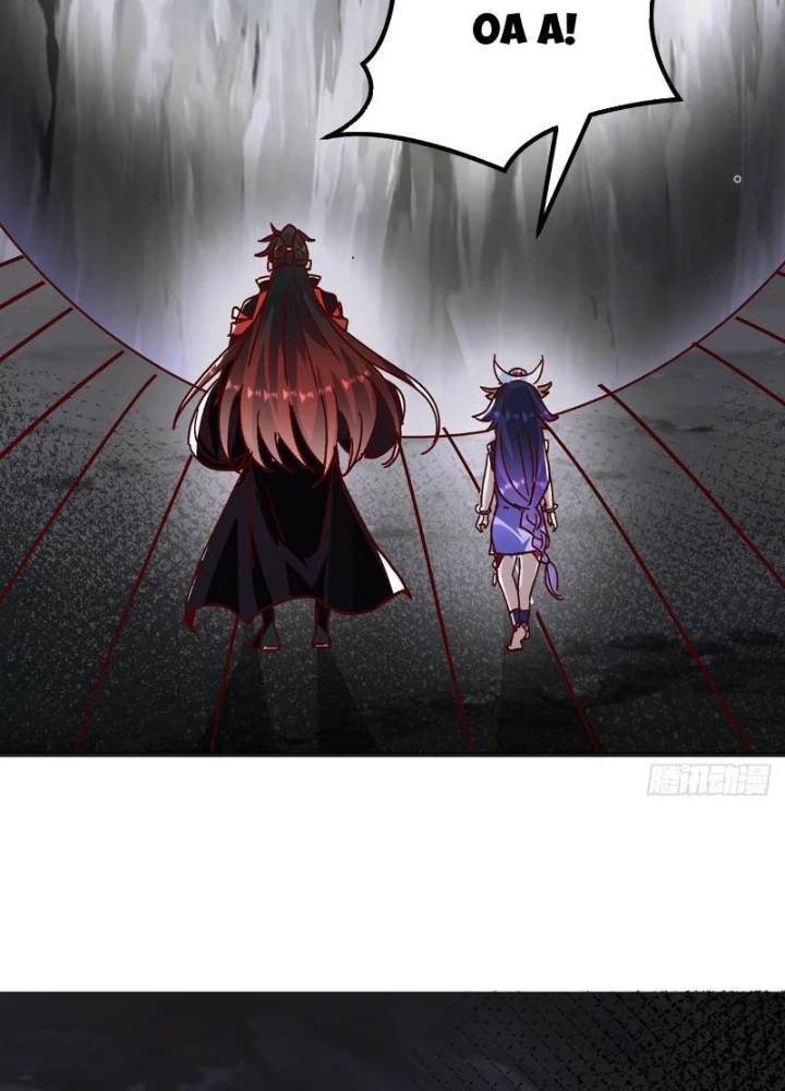 Thần Thiên Chí Tôn Chapter 39 - 63