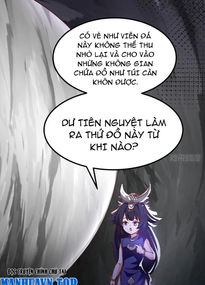 Thần Thiên Chí Tôn Chapter 39 - 65