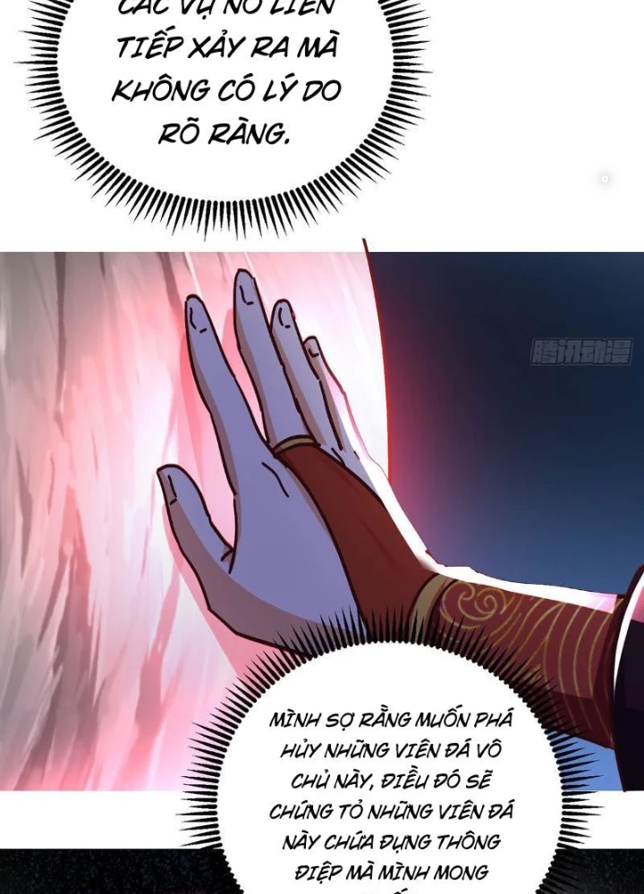 Thần Thiên Chí Tôn Chapter 39 - 67