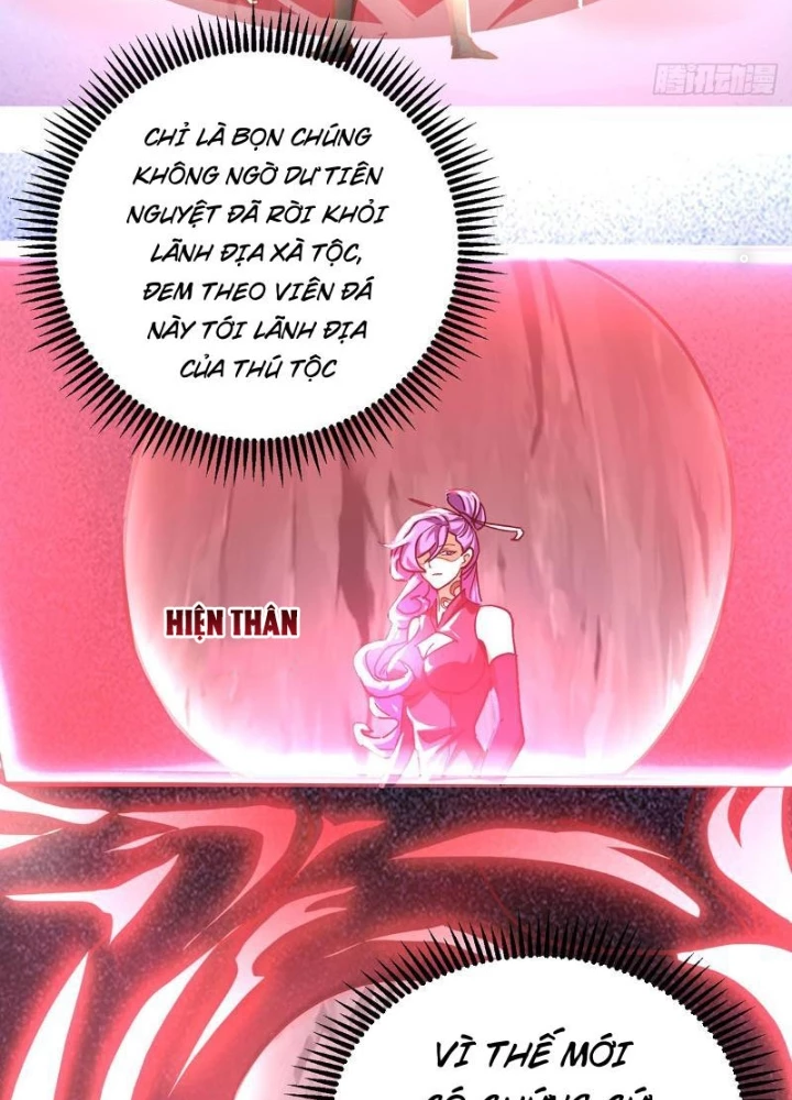 Thần Thiên Chí Tôn Chapter 39 - 71