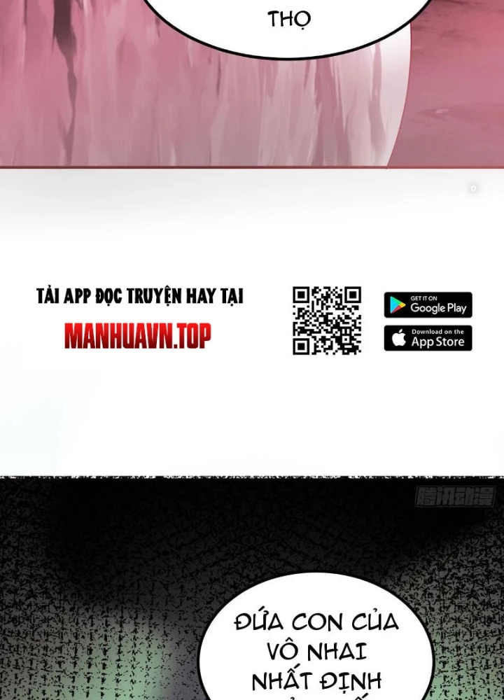 Thần Thiên Chí Tôn Chapter 39 - 75