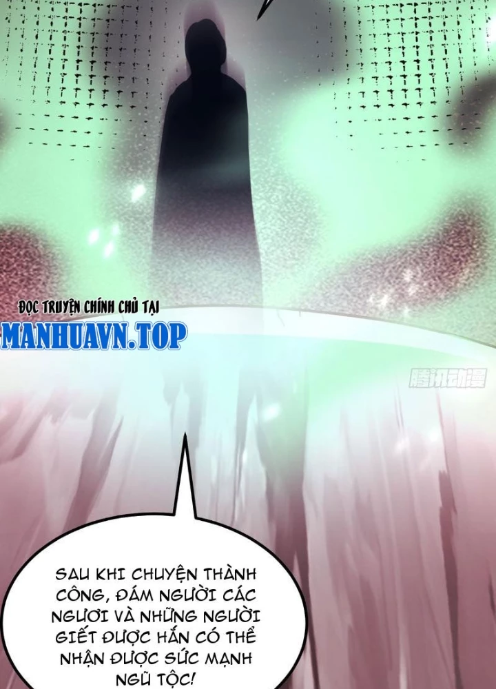 Thần Thiên Chí Tôn Chapter 39 - 77