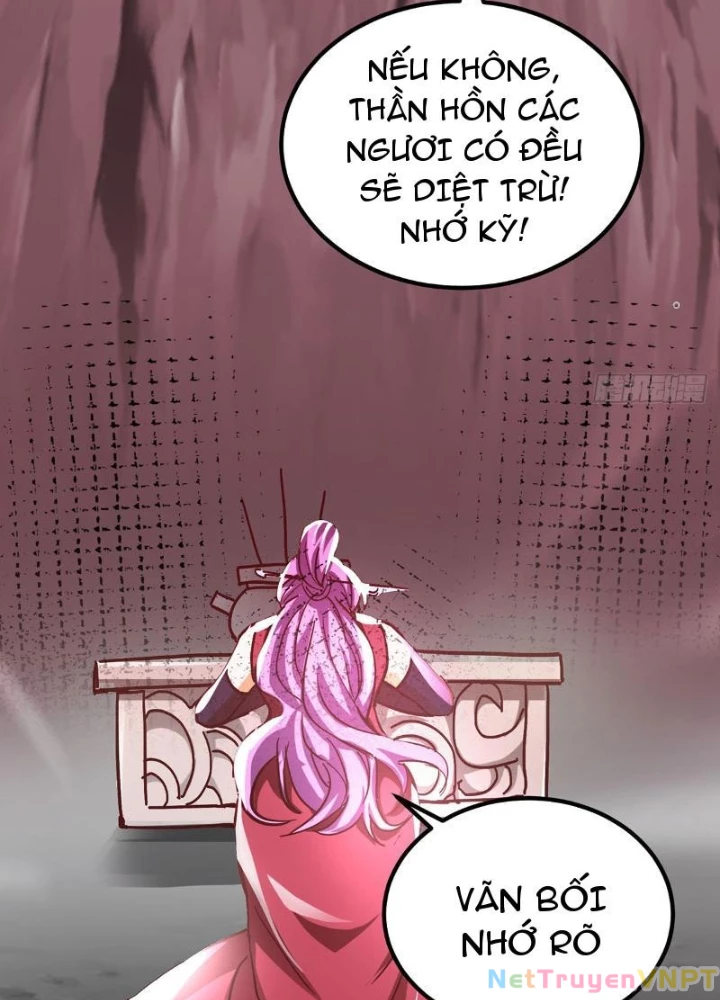 Thần Thiên Chí Tôn Chapter 39 - 79