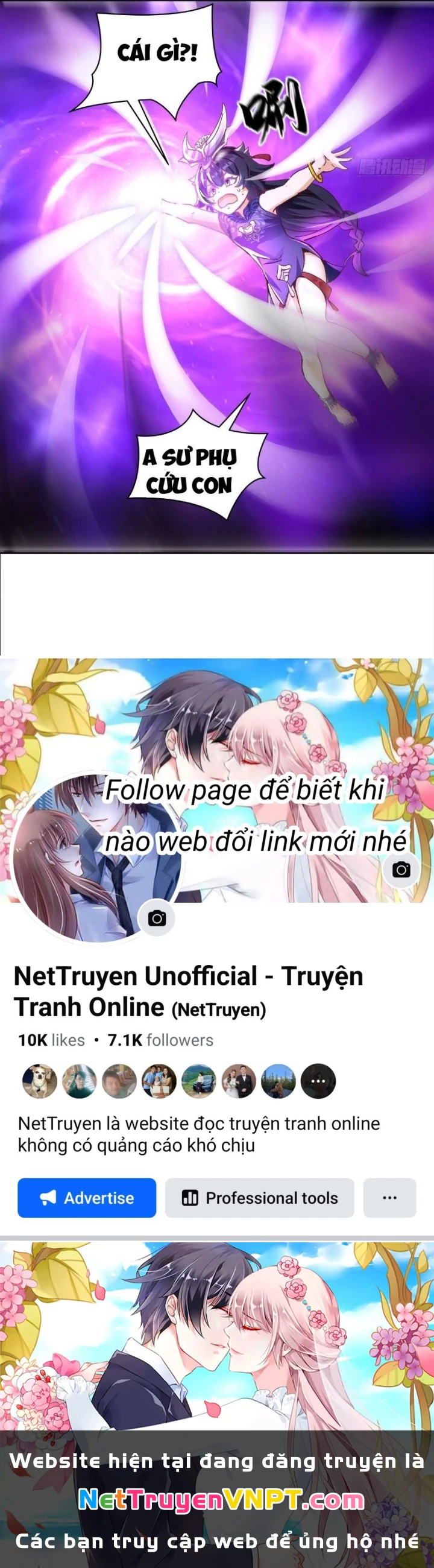 Thần Thiên Chí Tôn Chapter 39 - 85