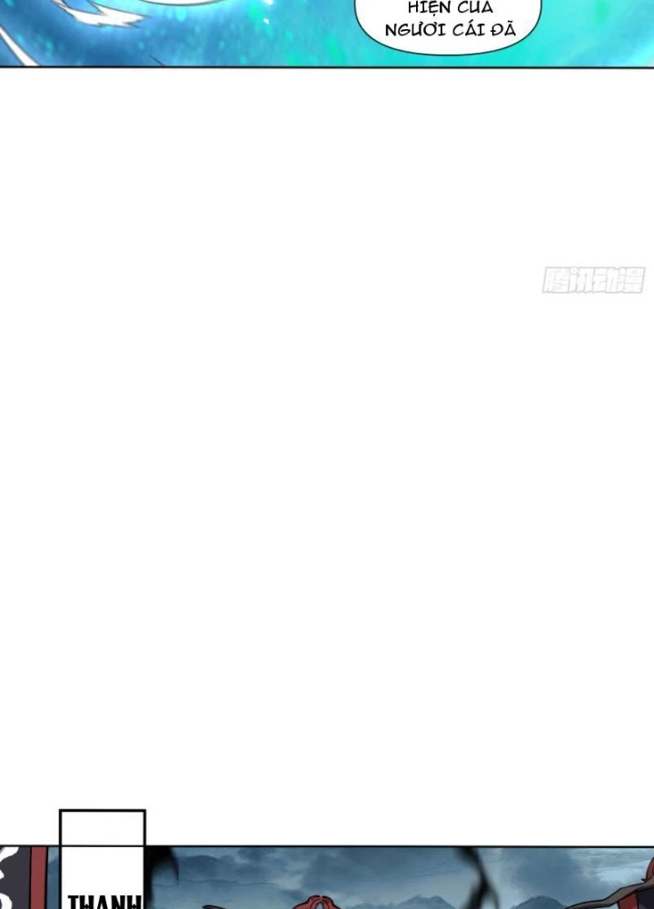 Thần Thiên Chí Tôn Chapter 41 - 11