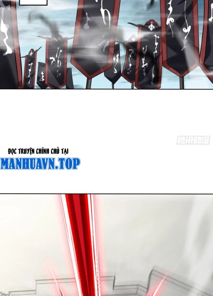 Thần Thiên Chí Tôn Chapter 41 - 13