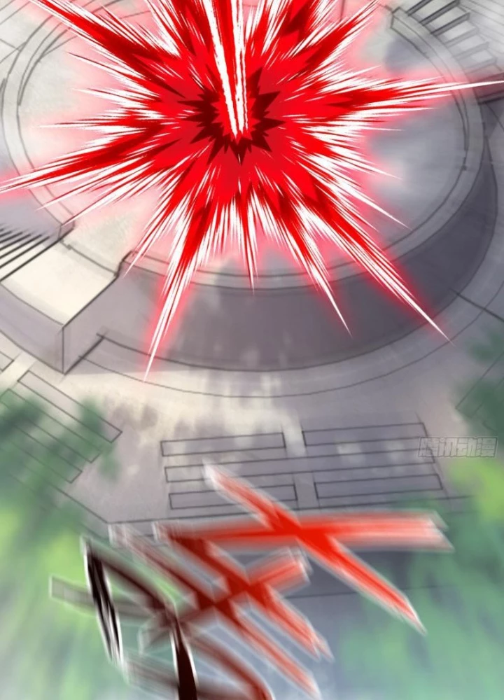 Thần Thiên Chí Tôn Chapter 41 - 15