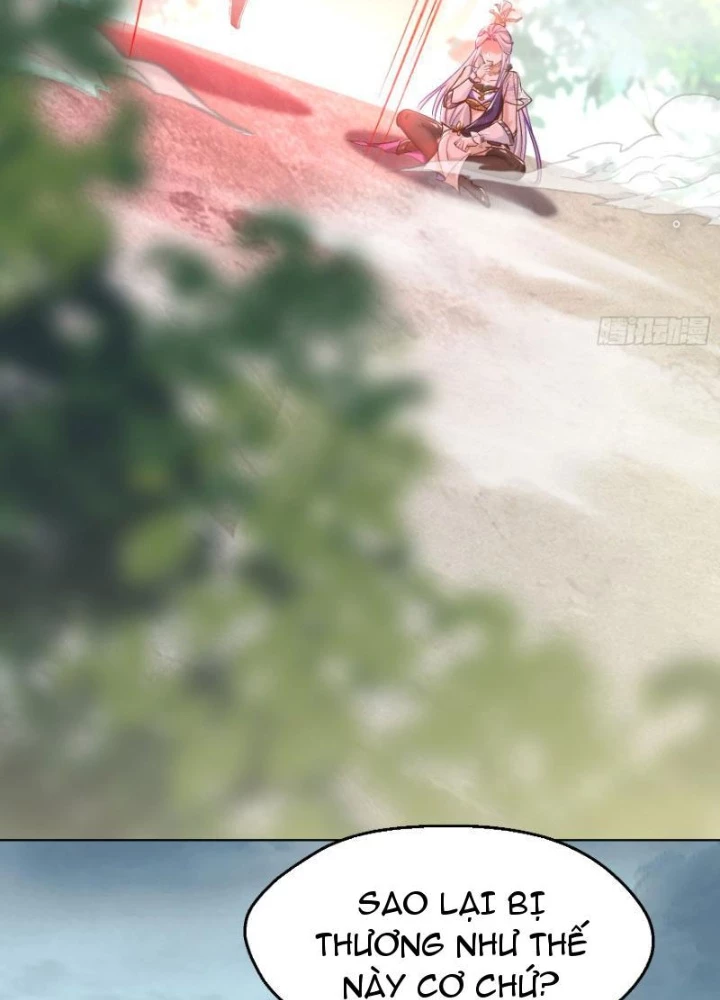 Thần Thiên Chí Tôn Chapter 41 - 19