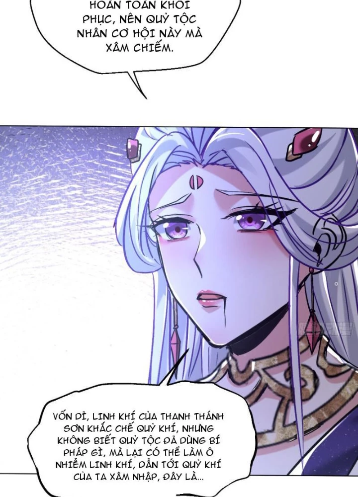 Thần Thiên Chí Tôn Chapter 41 - 23