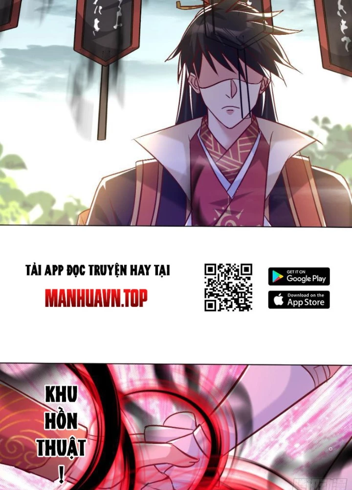 Thần Thiên Chí Tôn Chapter 41 - 27