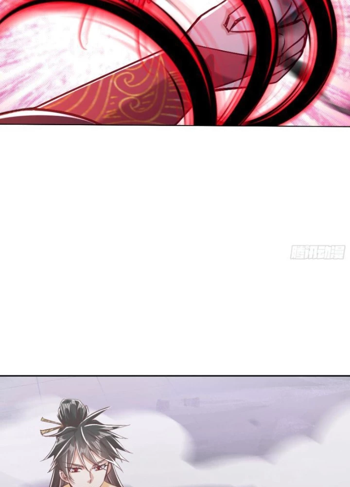 Thần Thiên Chí Tôn Chapter 41 - 29