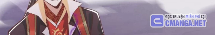 Thần Thiên Chí Tôn Chapter 41 - 30
