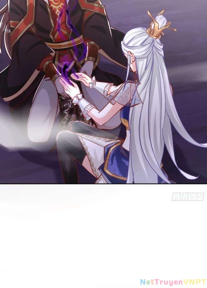 Thần Thiên Chí Tôn Chapter 41 - 31