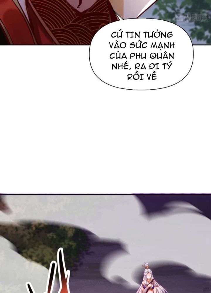 Thần Thiên Chí Tôn Chapter 41 - 39