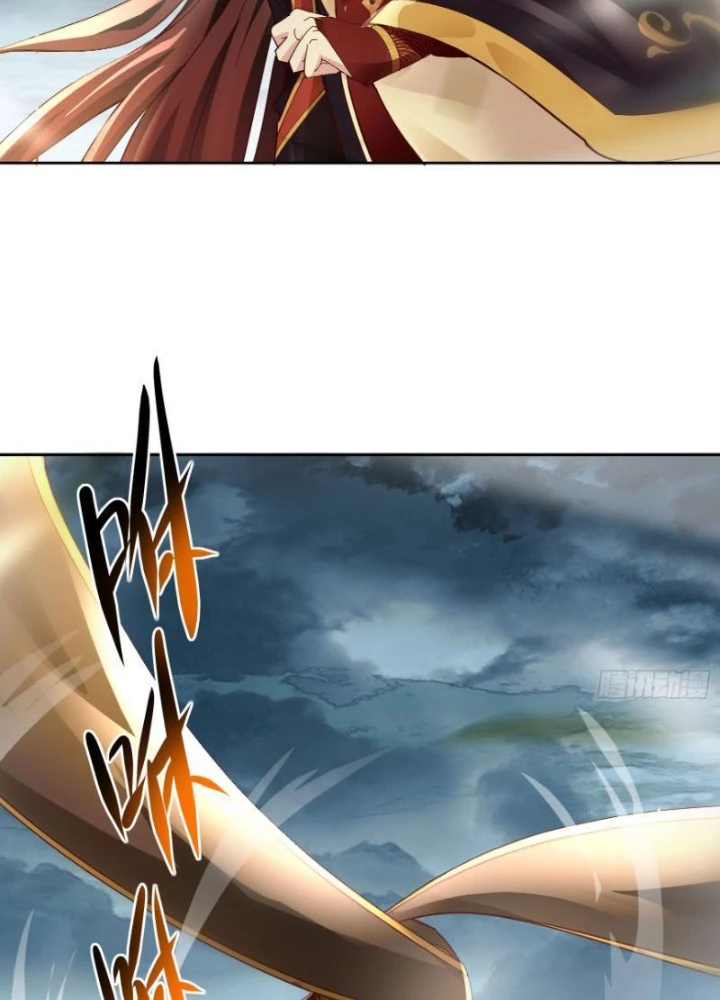 Thần Thiên Chí Tôn Chapter 41 - 57