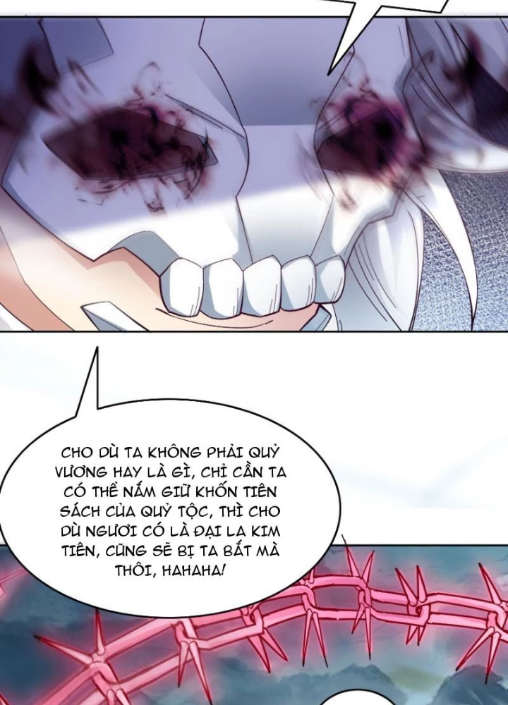 Thần Thiên Chí Tôn Chapter 41 - 69