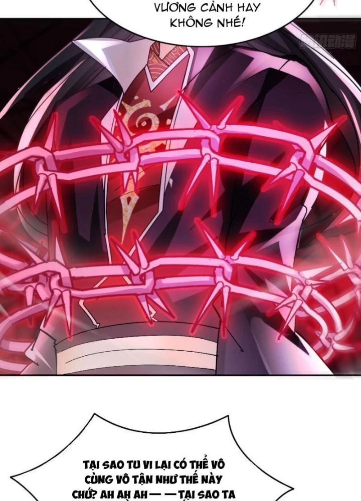 Thần Thiên Chí Tôn Chapter 41 - 73