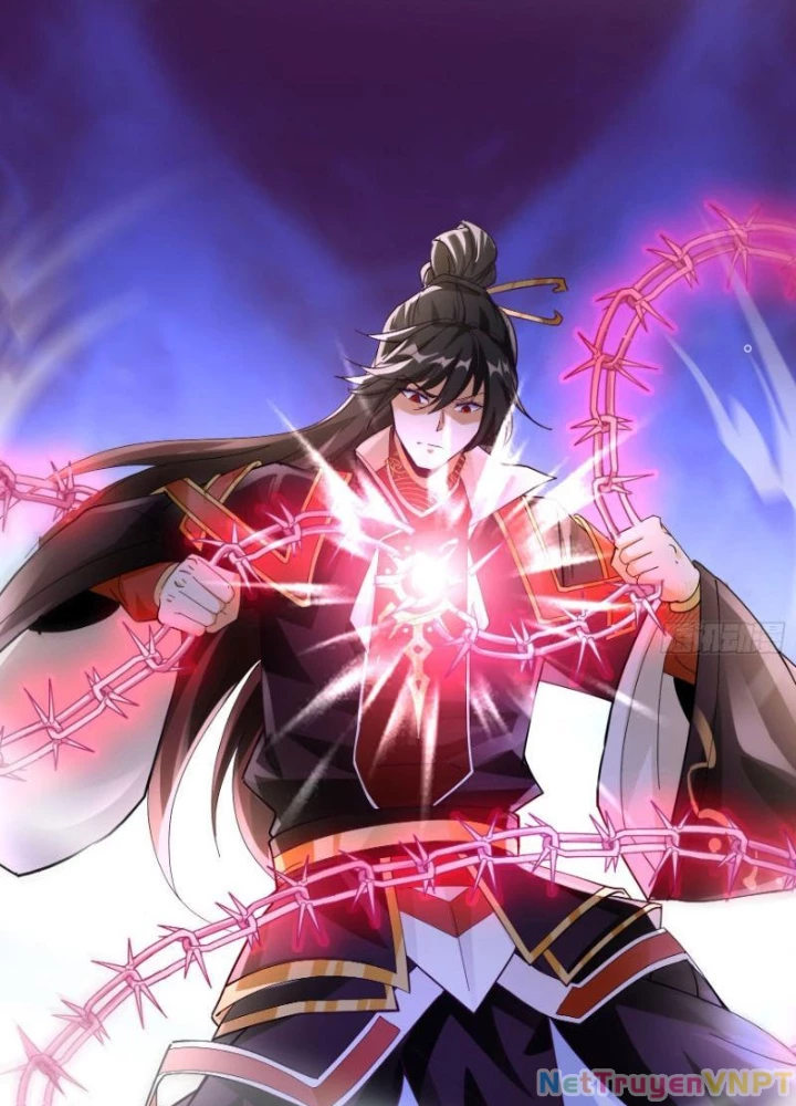 Thần Thiên Chí Tôn Chapter 41 - 79