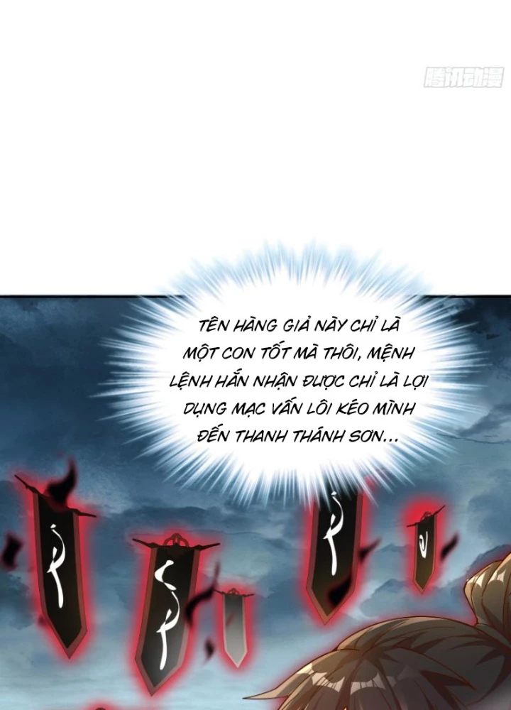 Thần Thiên Chí Tôn Chapter 41 - 81