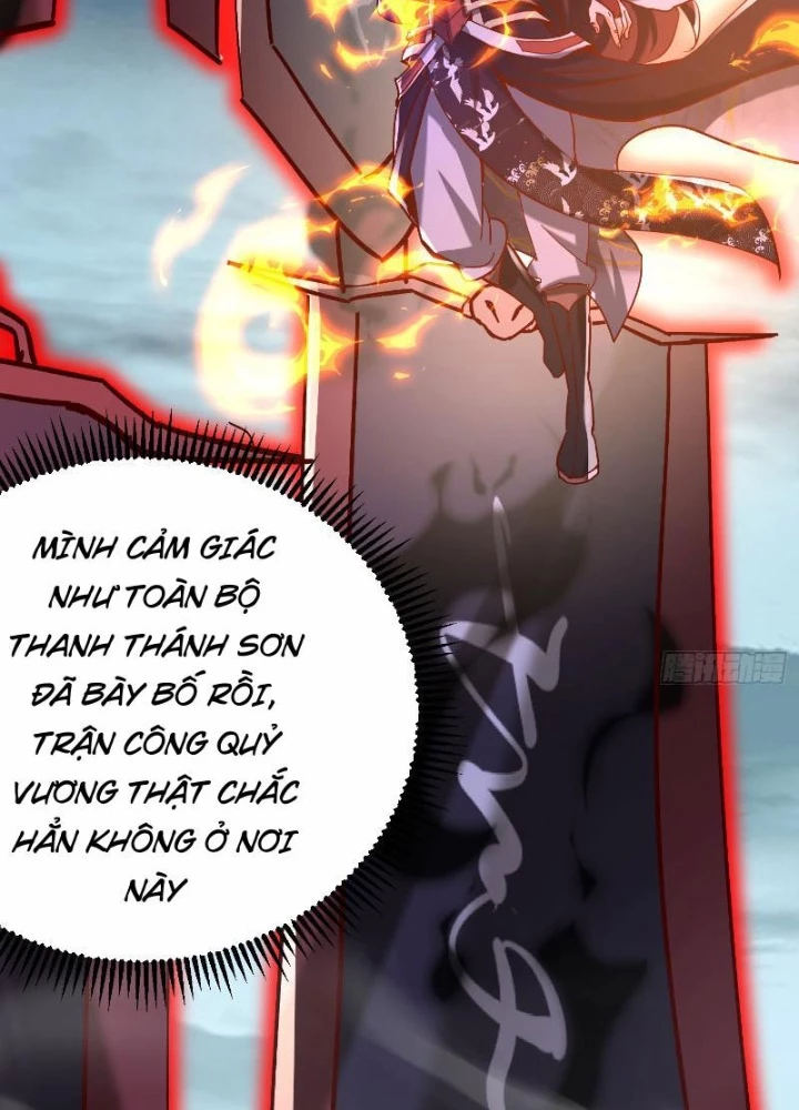 Thần Thiên Chí Tôn Chapter 42 - 7