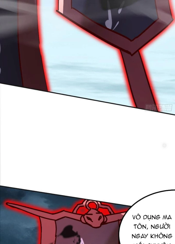 Thần Thiên Chí Tôn Chapter 42 - 9