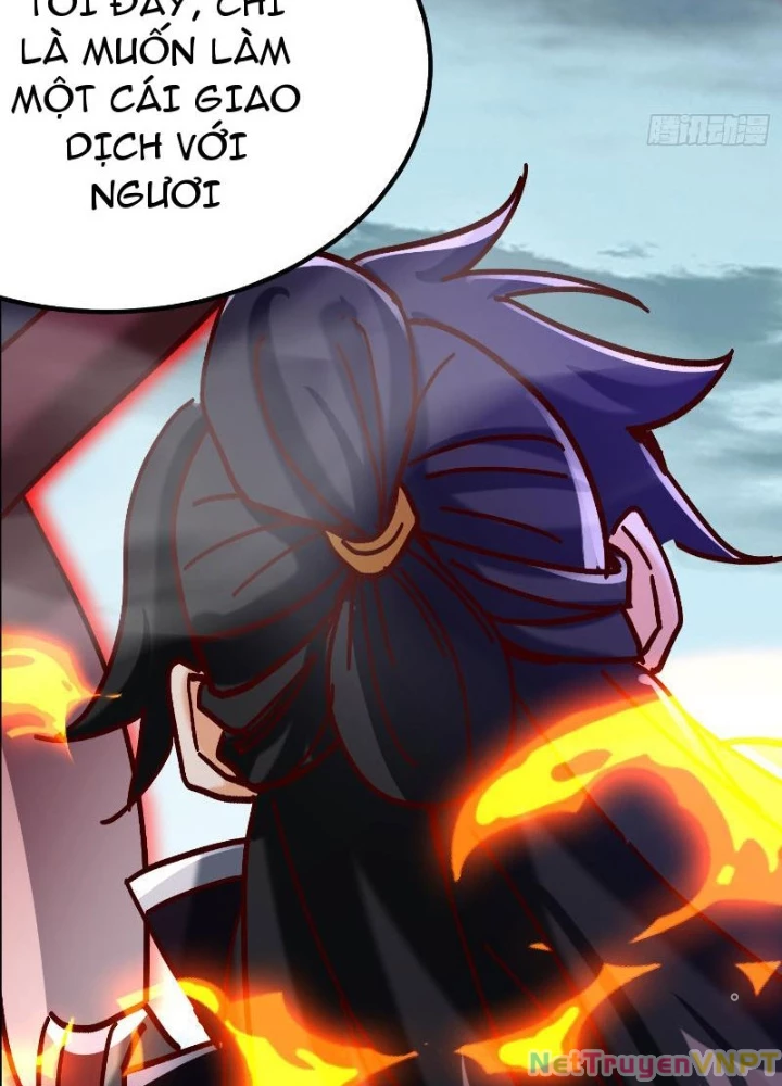 Thần Thiên Chí Tôn Chapter 42 - 13