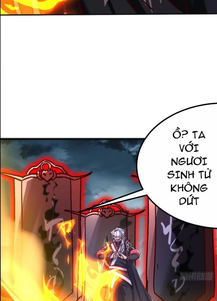 Thần Thiên Chí Tôn Chapter 42 - 15