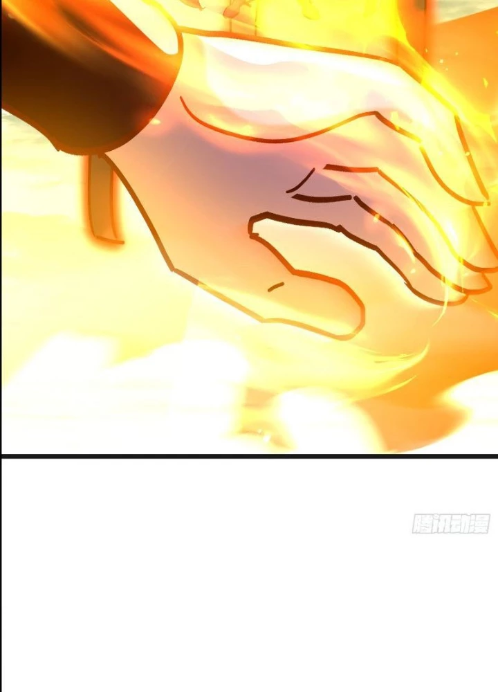 Thần Thiên Chí Tôn Chapter 42 - 17