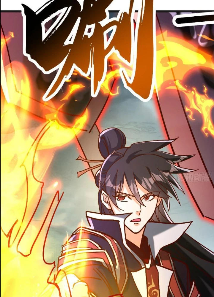 Thần Thiên Chí Tôn Chapter 42 - 19