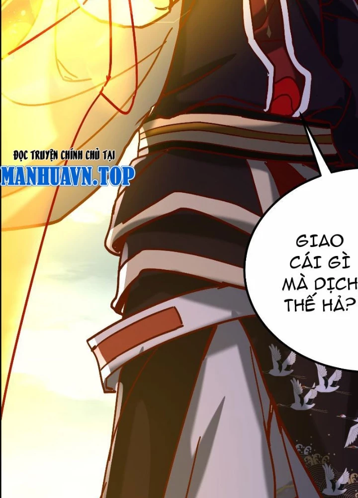 Thần Thiên Chí Tôn Chapter 42 - 21