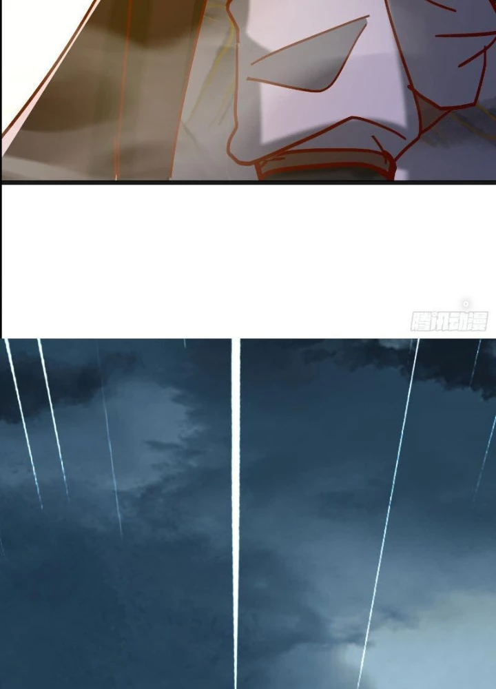 Thần Thiên Chí Tôn Chapter 42 - 23