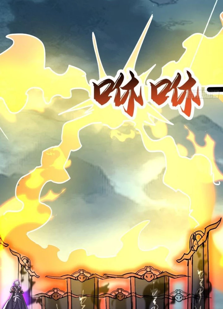 Thần Thiên Chí Tôn Chapter 42 - 25