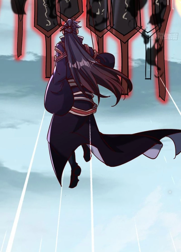 Thần Thiên Chí Tôn Chapter 42 - 27