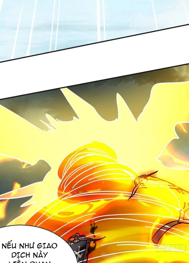 Thần Thiên Chí Tôn Chapter 42 - 29