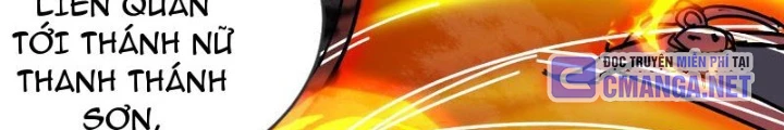 Thần Thiên Chí Tôn Chapter 42 - 30