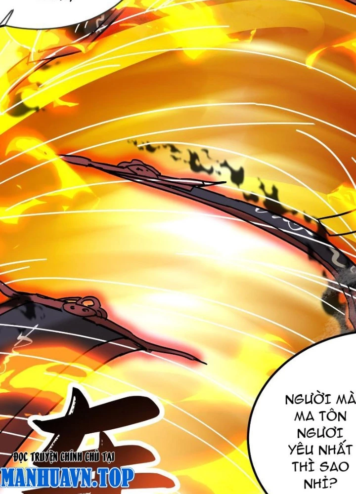 Thần Thiên Chí Tôn Chapter 42 - 31