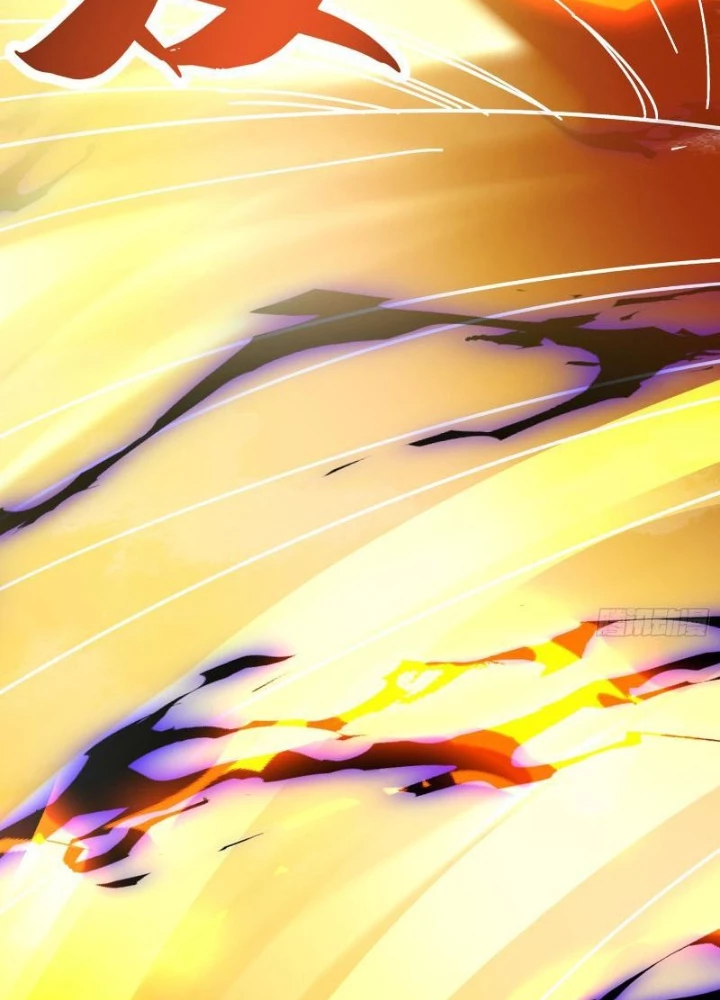 Thần Thiên Chí Tôn Chapter 42 - 33