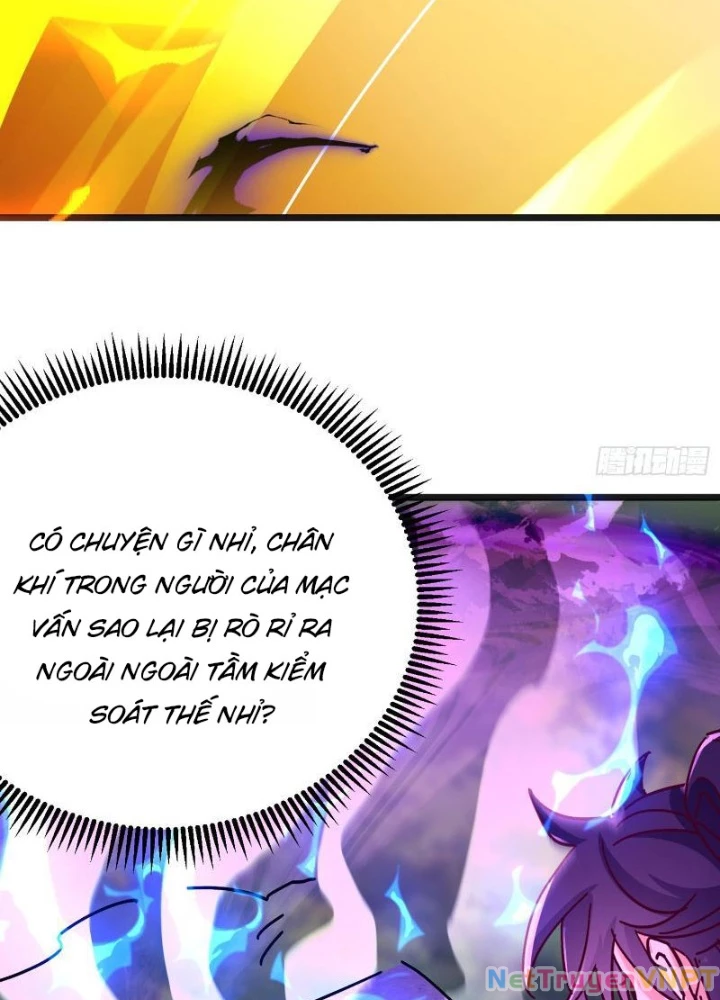 Thần Thiên Chí Tôn Chapter 42 - 35