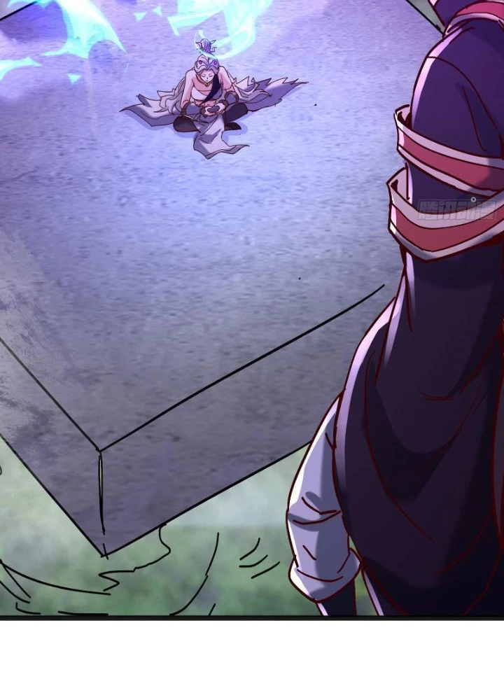 Thần Thiên Chí Tôn Chapter 42 - 37