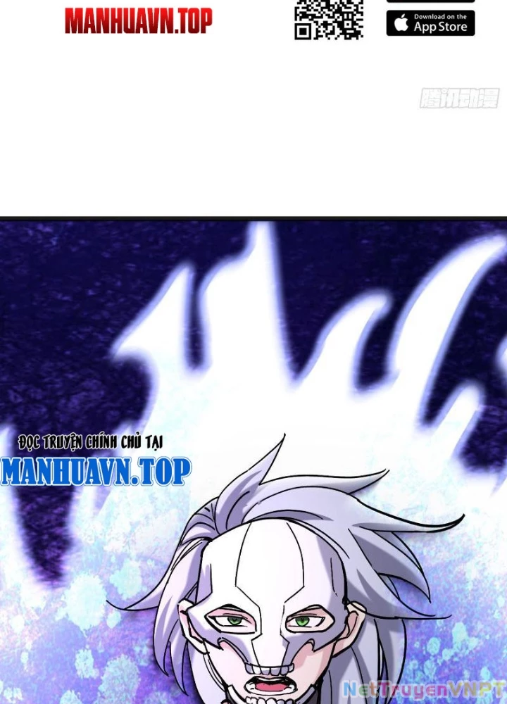 Thần Thiên Chí Tôn Chapter 42 - 39